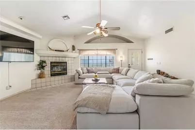 9109 N Concho Drive, Kingman, AZ 86401 - Photo 7