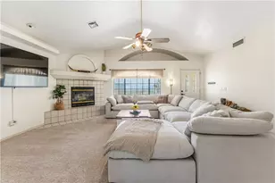9109 N Concho Dr, Kingman, AZ 86401 - Photo 7