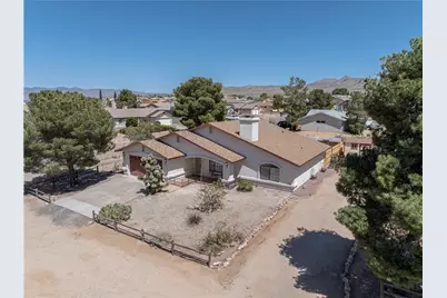 9109 N Concho Drive, Kingman, AZ 86401 - Photo 51