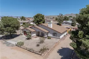 9109 N Concho Dr, Kingman, AZ 86401 - Photo 51