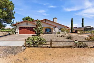9109 N Concho Dr, Kingman, AZ 86401 - Photo 37