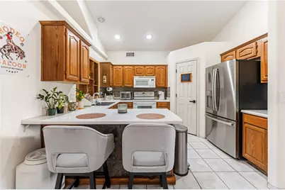 9109 N Concho Drive, Kingman, AZ 86401 - Photo 13