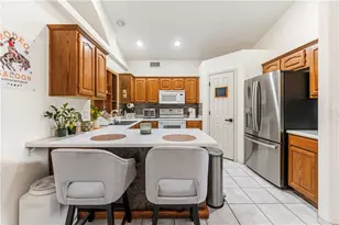 9109 N Concho Dr, Kingman, AZ 86401 - Photo 13