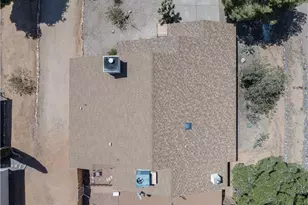 9109 N Concho Dr, Kingman, AZ 86401 - Photo 49