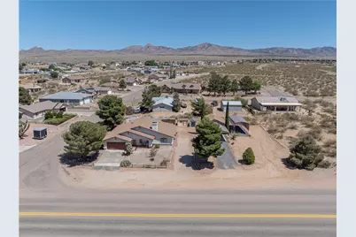 9109 N Concho Drive, Kingman, AZ 86401 - Photo 3