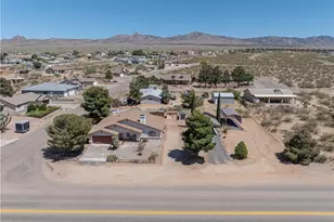 9109 N Concho Dr, Kingman, AZ 86401 - Photo 3