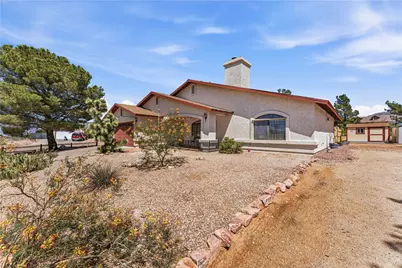 9109 N Concho Drive, Kingman, AZ 86401 - Photo 29