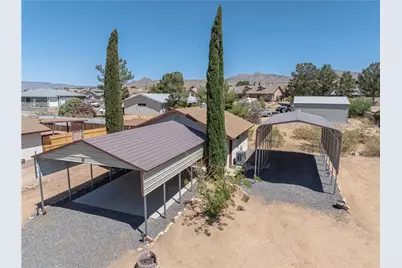 9109 N Concho Drive, Kingman, AZ 86401 - Photo 39