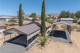 9109 N Concho Dr, Kingman, AZ 86401 - Photo 39