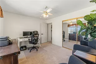 9109 N Concho Dr, Kingman, AZ 86401 - Photo 25