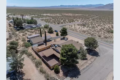 9109 N Concho Drive, Kingman, AZ 86401 - Photo 47