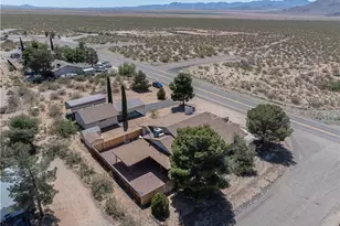 9109 N Concho Dr, Kingman, AZ 86401 - Photo 47