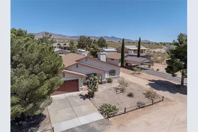 9109 N Concho Drive, Kingman, AZ 86401 - Photo 53