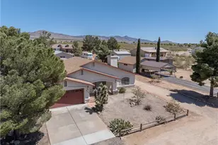 9109 N Concho Dr, Kingman, AZ 86401 - Photo 53