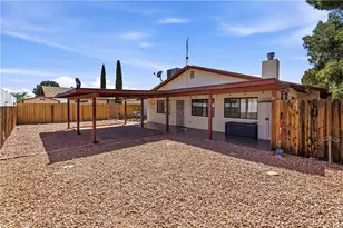 9109 N Concho Dr, Kingman, AZ 86401 - Photo 35