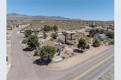 9109 N Concho Drive, Kingman, AZ 86401 - Photo 45