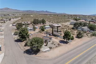 9109 N Concho Dr, Kingman, AZ 86401 - Photo 45