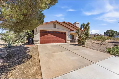 9109 N Concho Drive, Kingman, AZ 86401 - Photo 43