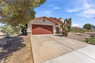 9109 N Concho Dr, Kingman, AZ 86401 - Photo 43