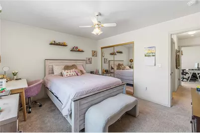 9109 N Concho Drive, Kingman, AZ 86401 - Photo 21