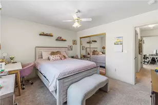 9109 N Concho Dr, Kingman, AZ 86401 - Photo 21