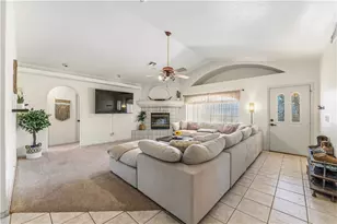 9109 N Concho Dr, Kingman, AZ 86401 - Photo 9