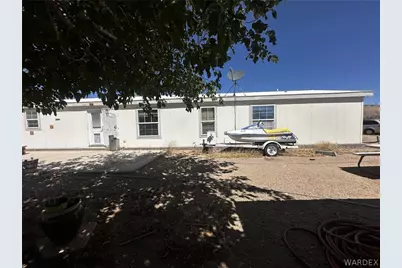 21168 N Ventura Drive, White Hills, AZ 86445 - Photo 41
