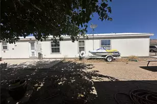 21168 N Ventura Dr, White Hills, AZ 86445 - Photo 41