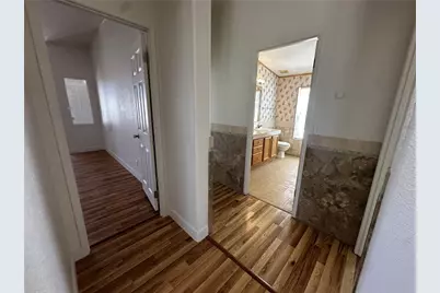 21168 N Ventura Drive, White Hills, AZ 86445 - Photo 17