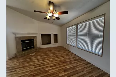 21168 N Ventura Drive, White Hills, AZ 86445 - Photo 7