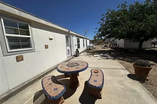 21168 N Ventura Dr, White Hills, AZ 86445 - Photo 37