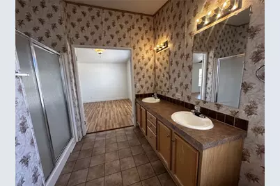 21168 N Ventura Drive, White Hills, AZ 86445 - Photo 35