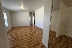21168 N Ventura Dr, White Hills, AZ 86445 - Photo 17