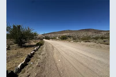 21168 N Ventura Drive, White Hills, AZ 86445 - Photo 49