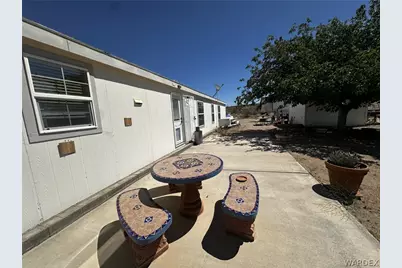 21168 N Ventura Drive, White Hills, AZ 86445 - Photo 35