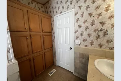 21168 N Ventura Drive, White Hills, AZ 86445 - Photo 21