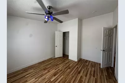 21168 N Ventura Drive, White Hills, AZ 86445 - Photo 23