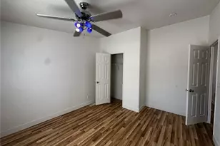 21168 N Ventura Dr, White Hills, AZ 86445 - Photo 23