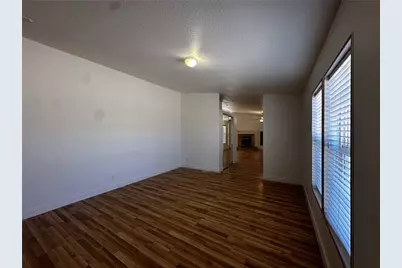 21168 N Ventura Drive, White Hills, AZ 86445 - Photo 15