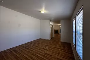 21168 N Ventura Dr, White Hills, AZ 86445 - Photo 15