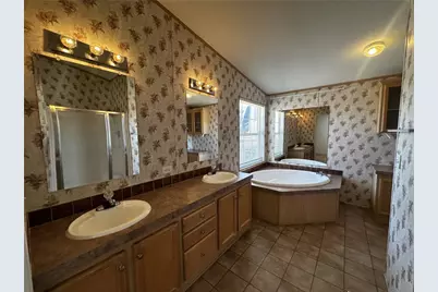 21168 N Ventura Drive, White Hills, AZ 86445 - Photo 31
