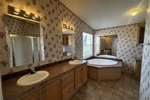 21168 N Ventura Dr, White Hills, AZ 86445 - Photo 31