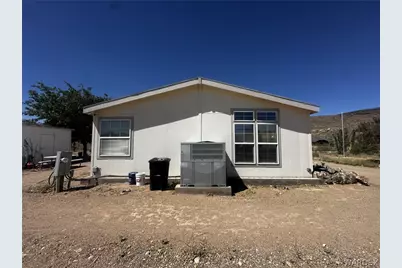 21168 N Ventura Drive, White Hills, AZ 86445 - Photo 45