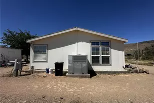 21168 N Ventura Dr, White Hills, AZ 86445 - Photo 45