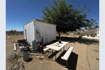 21168 N Ventura Drive, White Hills, AZ 86445 - Photo 39