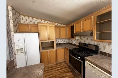 21168 N Ventura Drive, White Hills, AZ 86445 - Photo 9