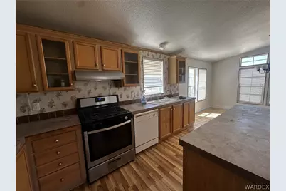21168 N Ventura Drive, White Hills, AZ 86445 - Photo 11