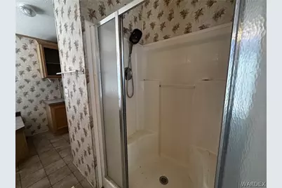 21168 N Ventura Drive, White Hills, AZ 86445 - Photo 33