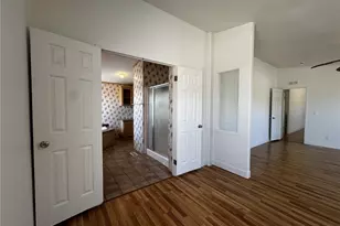 21168 N Ventura Dr, White Hills, AZ 86445 - Photo 31