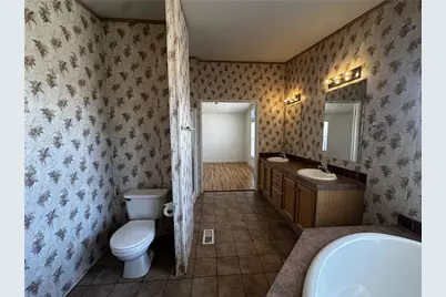 21168 N Ventura Drive, White Hills, AZ 86445 - Photo 33